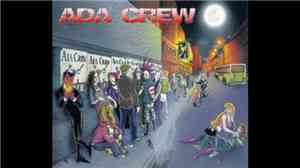 Ada Crew - Coming To Town