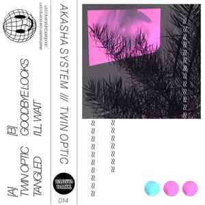 Akasha System - Twin Optic