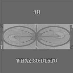 Aldo Becca - WHNZ:30:DYSTO