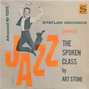 Art Stone - Advanced Jazz