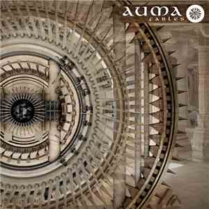 Auma  - Fables