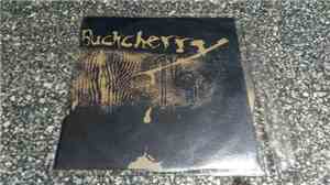 Buckcherry - 15