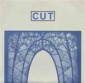 Cut  - Cut