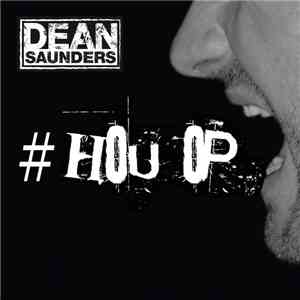 Dean Saunders  - Hou Op