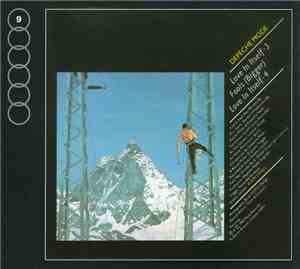 Depeche Mode - Love In Itself