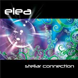 Elea - Stellar Connection