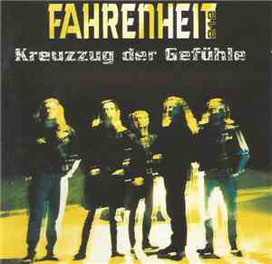 Fahrenheit 212 - Kreuzzug Der Gefühle