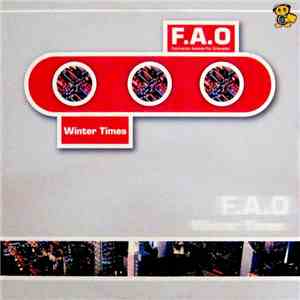 F.A.O. - Winter Times