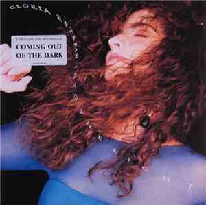 Gloria Estefan - Into The Light