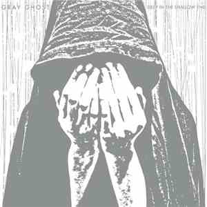 Gray Ghost - Deep In The Shallow End