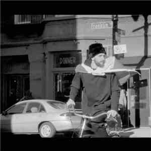 Gros Craiz - Entre Les Lignes