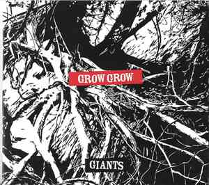 GROW GROW - Giants