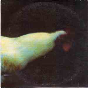 Hanne Boel - Sweet Little Venus