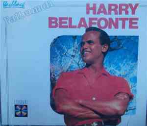 Harry Belafonte - L'album di Harry Belafonte