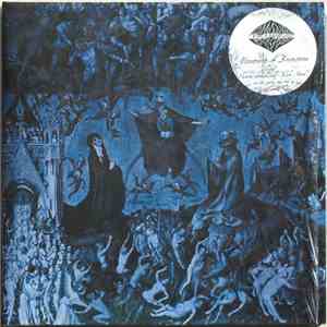 Israthoum - Monument Of Brimstone