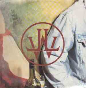 James Lee Wild - Stroke Of Luck