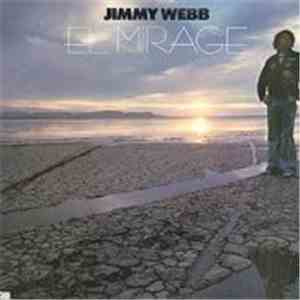 Jimmy Webb - El Mirage