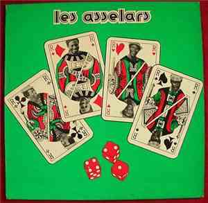 Les Asselars - Les Asselars