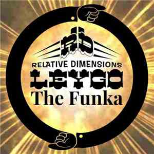 Leygo - The Funka