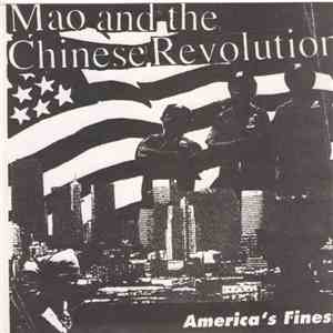 Mao & The Chinese Revolution - America's Finest