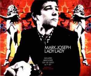 Mark Joseph - Lady Lady