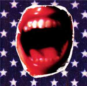 Ministry - Rantology