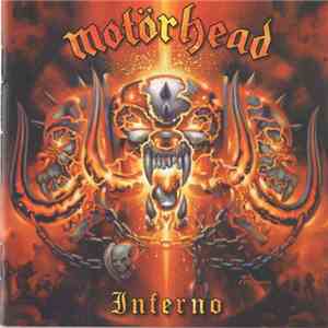 Motörhead - Inferno