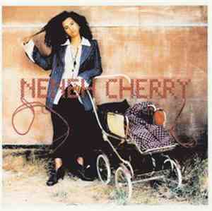 Neneh Cherry - Homebrew