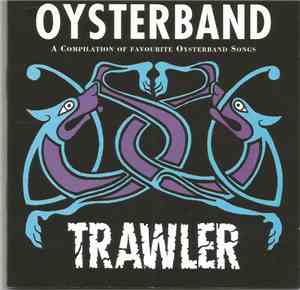 Oysterband - Trawler
