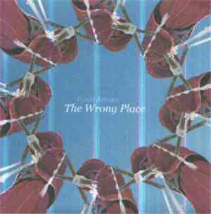 Panic Attract - The Wrong Place
