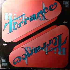 Richard Torrance - Double Take