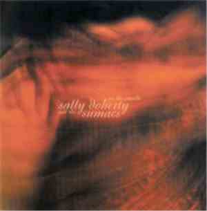 Sally Doherty And The Sumacs - On The Outside