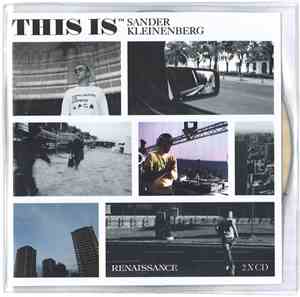 Sander Kleinenberg - This Is Sander Kleinenberg