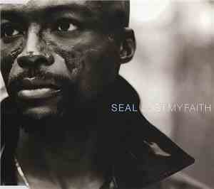 Seal - Lost My Faith