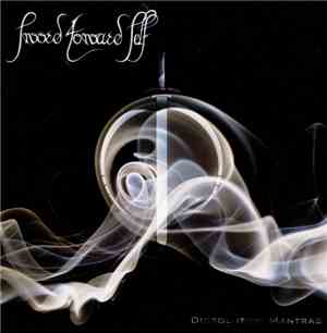 Sword Toward Self - Dissolution Mantras