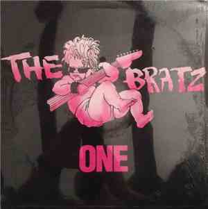The Bratz  - One