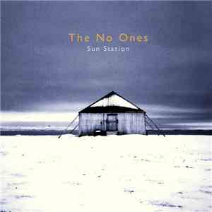 The No Ones - Sun Station