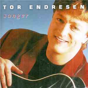 Tor Endresen - Sanger