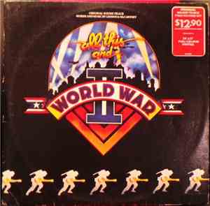 Various - All This And World War II