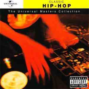 Various - Classic Hip-Hop