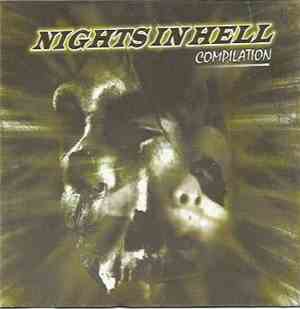 Various - Nights In Hell Compilarion