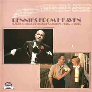 Various - Pennies From Heaven