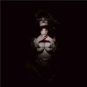 Venus In Aries - Beyond The Veil