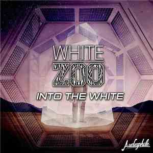 White Zoo - Into The White