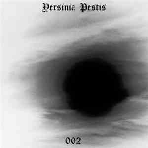 Yersinia Pestis  - 2