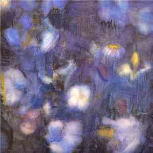 A Primary Industry - Ultramarine
