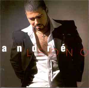 André Leonno - A Conquista