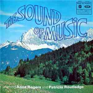 Anne Rogers & Patricia Routledge - The Sound Of Music