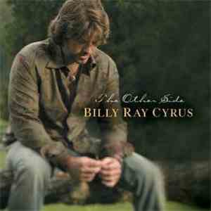 Billy Ray Cyrus - The Other Side
