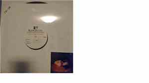 Chelsea Wolfe - Unknown Rooms: A Collection Of Acoustic Songs